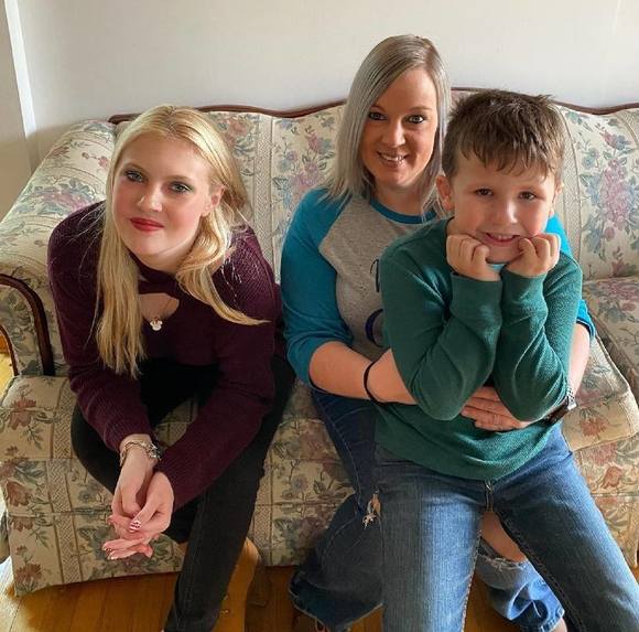 Meet your Posher, Dewayne - Picture 1 of 1